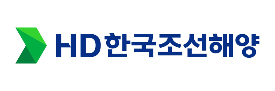 HDKSOE Logo
