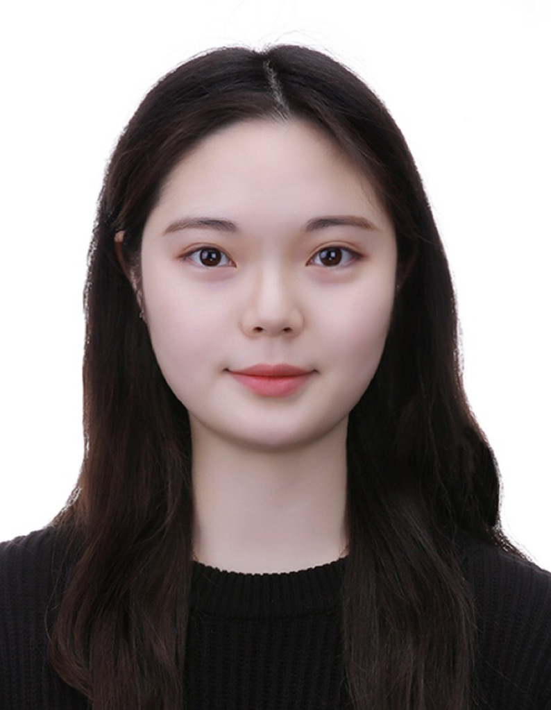 Harin Park