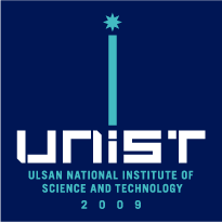 UNIST Logo